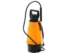 Pulvérisateur à Bandoulière à Batterie Volpi V.BLACK PROTON 7lt - Réservoir De 7 Litres -Entretien Du Jardin pulvrisateur bandoulire batterie volpi v black proton 7lt rservoir de 7 litres pulvrisateur a dos 26103 3 1623748390 IMG 60c86f269622e