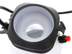 Pulvérisateur à Bandoulière WORX WG829E.9 - Batterie De 20V - SANS BATTERIE NI CHARGEUR -Entretien Du Jardin pulvrisateur bandoulire worx wg829e 9 batterie de 20v sans batterie ni chargeur caractristiques techniques 32827 2 1643814561 IMG 61fa9ea1b5172