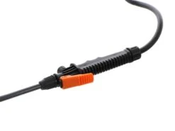 Pulvérisateur à Bandoulière WORX WG829E.9 - Batterie De 20V - SANS BATTERIE NI CHARGEUR -Entretien Du Jardin pulvrisateur bandoulire worx wg829e 9 batterie de 20v sans batterie ni chargeur caractristiques techniques 32827 2 1643814561 IMG 61fa9ea1b642e