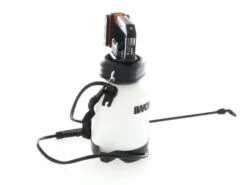 Pulvérisateur à Bandoulière WORX WG829E.9 - Batterie De 20V - SANS BATTERIE NI CHARGEUR -Entretien Du Jardin pulvrisateur bandoulire worx wg829e 9 batterie de 20v sans batterie ni chargeur pulvrisateur worx 32827 1 1643814544 IMG 61fa9e90ef554