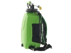 Pulvérisateur à Batterie à Dos Verdemax FUTURA 12 L Batterie Au Lithium 12V 2.5Ah -Entretien Du Jardin pulvrisateur batterie dos verdemax futura 12 l batterie au lithium 12v 2 5ah pulvrisateur lectrique dos verdemax futura 12 l 29696 1 1623078671 IMG 60be370faad26