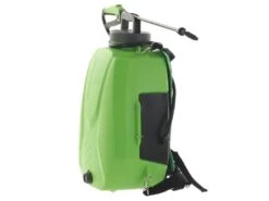 Pulvérisateur à Batterie à Dos Verdemax FUTURA 16L Batterie Au Lithium 12V 2.5Ah -Entretien Du Jardin pulvrisateur batterie dos verdemax futura 16l batterie au lithium 12v 2 5ah pulvrisateur lectrique dos verdemax futura 16 l 29742 1 1623232379 IMG 60c08f7bce1dd