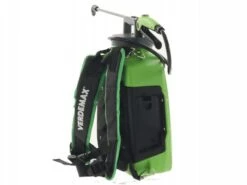 Pulvérisateur à Batterie à Dos Verdemax FUTURA 8L Batterie Au Lithium 12V 2.5Ah -Entretien Du Jardin pulvrisateur batterie dos verdemax futura 8l batterie au lithium 12v 2 5ah pulvrisateur lectrique dos verdemax futura 8l 29692 1 1623067485 IMG 60be0b5db24d9