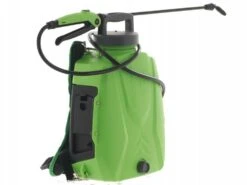 Pulvérisateur à Batterie à Dos Verdemax FUTURA 8L Batterie Au Lithium 12V 2.5Ah -Entretien Du Jardin pulvrisateur batterie dos verdemax futura 8l batterie au lithium 12v 2 5ah pulvrisateur lectrique dos verdemax futura 8l 29692 1 1623067485 IMG 60be0b5dcfad7