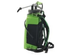 Pulvérisateur à Batterie à Dos Verdemax FUTURA 8L Batterie Au Lithium 12V 2.5Ah -Entretien Du Jardin pulvrisateur batterie dos verdemax futura 8l batterie au lithium 12v 2 5ah pulvrisateur lectrique dos verdemax futura 8l 29692 1 1623067485 IMG 60be0b5dd7027