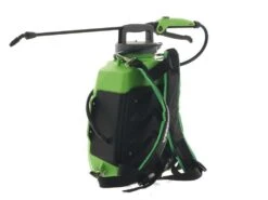 Pulvérisateur à Batterie à Dos Verdemax FUTURA 8L Batterie Au Lithium 12V 2.5Ah -Entretien Du Jardin pulvrisateur batterie dos verdemax futura 8l batterie au lithium 12v 2 5ah pulvrisateur lectrique dos verdemax futura 8l 29692 1 1623067485 IMG 60be0b5ddae29