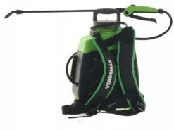 Pulvérisateur à Batterie à Dos Verdemax FUTURA 8L Batterie Au Lithium 12V 2.5Ah -Entretien Du Jardin pulvrisateur batterie dos verdemax futura 8l batterie au lithium 12v 2 5ah pulvrisateur lectrique dos verdemax futura 8l 29692 1 1623067485 IMG 60be0b5ddcd24