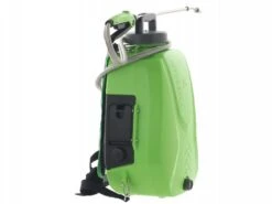 Pulvérisateur à Batterie à Dos Verdemax FUTURA PRO 16L Batterie Au Lithium 18V 2.5Ah -Entretien Du Jardin pulvrisateur batterie dos verdemax futura pro 16l batterie au lithium 18v 2 5ah pulvrisateur dos batterie verdemax futura pro 16l 29749 1 1623234693 IMG 60c09885dbe32