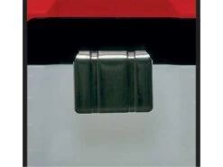 Pulvérisateur à Batterie Einhell GE-WS 18/35 Li - 3.5 Litres - 18V 2.5Ah -Entretien Du Jardin pulvrisateur batterie einhell ge ws 18 35 li 3 5 litres 18v 2 5ah caractristiques et quipements 34818 2 1653554065 IMG 628f3b911fa76