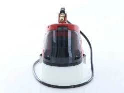 Pulvérisateur à Batterie Einhell GE-WS 18/35 Li - 3.5 Litres - 18V 2.5Ah -Entretien Du Jardin pulvrisateur batterie einhell ge ws 18 35 li 3 5 litres 18v 2 5ah pulvrisateur batterie einhell ge ws 18 35 li 34818 3 1653553929 IMG 628f3b09dc932