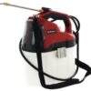 Pulvérisateur à Batterie Einhell GE-WS 18/75 Li - SANS BATTERIE NI CHARGEUR