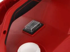 Pulvérisateur à Batterie Einhell GE-WS 18/75 Li - SANS BATTERIE NI CHARGEUR -Entretien Du Jardin pulvrisateur batterie einhell ge ws 18 75 li sans batterie ni chargeur caractristiques et quipements 29750 2 1623238408 IMG 60c0a7083bbab