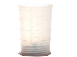 Pulvérisateur à Batterie Einhell GE-WS 18/75 Li - SANS BATTERIE NI CHARGEUR -Entretien Du Jardin pulvrisateur batterie einhell ge ws 18 75 li sans batterie ni chargeur caractristiques et quipements 29750 2 1623238408 IMG 60c0a7083dccb