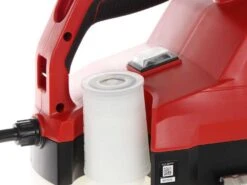 Pulvérisateur à Batterie Einhell GE-WS 18/75 Li - SANS BATTERIE NI CHARGEUR -Entretien Du Jardin pulvrisateur batterie einhell ge ws 18 75 li sans batterie ni chargeur caractristiques et quipements 29750 2 1623238408 IMG 60c0a7085bdbb