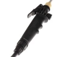 Pulvérisateur à Batterie Einhell GE-WS 18/75 Li - SANS BATTERIE NI CHARGEUR -Entretien Du Jardin pulvrisateur batterie einhell ge ws 18 75 li sans batterie ni chargeur caractristiques et quipements 29750 2 1623238408 IMG 60c0a70879e8a