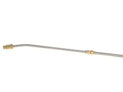 Pulvérisateur à Batterie Einhell GE-WS 18/75 Li - SANS BATTERIE NI CHARGEUR -Entretien Du Jardin pulvrisateur batterie einhell ge ws 18 75 li sans batterie ni chargeur caractristiques et quipements 29750 2 1623238408 IMG 60c0a7087cbb6