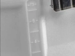 Pulvérisateur à Batterie Einhell GE-WS 18/75 Li - SANS BATTERIE NI CHARGEUR -Entretien Du Jardin pulvrisateur batterie einhell ge ws 18 75 li sans batterie ni chargeur caractristiques et quipements 29750 2 1623238408 IMG 60c0a708995fe