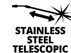 Pulvérisateur à Batterie Einhell GE-WS 18/75 Li - SANS BATTERIE NI CHARGEUR -Entretien Du Jardin pulvrisateur batterie einhell ge ws 18 75 li sans batterie ni chargeur caractristiques et quipements 29750 2 1623238408 IMG 60c0a708b6156