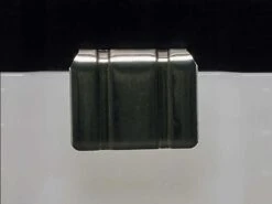 Pulvérisateur à Batterie Einhell GE-WS 18/75 Li - SANS BATTERIE NI CHARGEUR -Entretien Du Jardin pulvrisateur batterie einhell ge ws 18 75 li sans batterie ni chargeur caractristiques et quipements 29750 2 1623238408 IMG 60c0a708d39ad