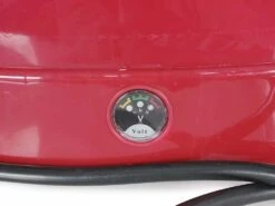 Pulvérisateur à Batterie/manuel GeoTech KF-18C-2 - 18 Litres -Entretien Du Jardin pulvrisateur batterie manuel geotech kf 18c 2 18 litres caractristiques et quipements 14765 4 1542096717 IMG 0383