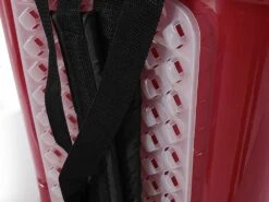 Pulvérisateur à Batterie/manuel GeoTech KF-18C-2 - 18 Litres -Entretien Du Jardin pulvrisateur batterie manuel geotech kf 18c 2 18 litres caractristiques et quipements 14765 4 1542096717 IMG 0385