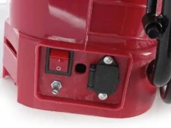 Pulvérisateur à Batterie/manuel GeoTech KF-18C-2 - 18 Litres -Entretien Du Jardin pulvrisateur batterie manuel geotech kf 18c 2 18 litres fonction lectrique et manuelle 14765 5 1542096872 IMG 0384