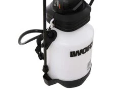 Pulvérisateur à Bretelle WORX WG829E - Batterie De 20V - 2Ah -Entretien Du Jardin pulvrisateur bretelle worx wg829e batterie de 20v 2ah caractristiques techniques 32804 2 1643808497 IMG 61fa86f1c2fa5