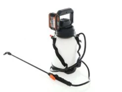 Pulvérisateur à Bretelle WORX WG829E - Batterie De 20V - 2Ah -Entretien Du Jardin pulvrisateur bretelle worx wg829e batterie de 20v 2ah pulvrisateur worx 32804 1 1643808497 IMG 61fa86f1b7d6f