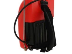 Pulvérisateur à Dos Ausonia - Batterie Au Lithium 16 Litres 12 Pulvérisateur à Dos Ausonia - Batterie Au Lithium 16 Litres -Entretien Du Jardin pulvrisateur dos ausonia batterie au lithium 16 litres caractristiques et quipement 15164 1 1546425068 IMG 4619