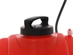 Pulvérisateur à Dos Ausonia - Batterie Au Lithium 16 Litres 13 Pulvérisateur à Dos Ausonia - Batterie Au Lithium 16 Litres -Entretien Du Jardin pulvrisateur dos ausonia batterie au lithium 16 litres caractristiques et quipement 15164 1 1546426469 IMG 4616