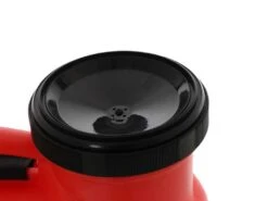 Pulvérisateur à Dos à Batterie Au Lithium Ausonia - à Dos électrique, 16 Litres -Entretien Du Jardin pulvrisateur dos batterie au lithium ausonia dos lectrique 16 litres caractristiques et quipement 15134 1 1545990593 IMG 4252