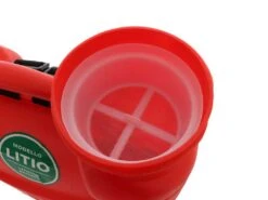 Pulvérisateur à Dos à Batterie Au Lithium Ausonia - à Dos électrique, 16 Litres -Entretien Du Jardin pulvrisateur dos batterie au lithium ausonia dos lectrique 16 litres caractristiques et quipement 15134 1 1545990593 IMG 4256