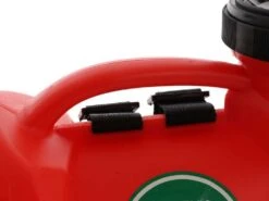 Pulvérisateur à Dos à Batterie Au Lithium Ausonia - à Dos électrique, 16 Litres -Entretien Du Jardin pulvrisateur dos batterie au lithium ausonia dos lectrique 16 litres caractristiques et quipement 15134 1 1545990593 IMG 4260