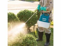 Pulvérisateur à Dos à Batterie Makita DUS054Z -Entretien Du Jardin pulvrisateur dos batterie makita dus054z caractristiques et dtails 37509 2 1664280897 IMG 6332e9416a79e