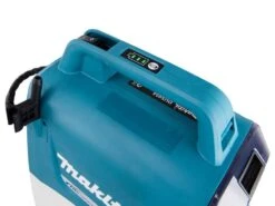 Pulvérisateur à Dos à Batterie Makita DUS054Z -Entretien Du Jardin pulvrisateur dos batterie makita dus054z caractristiques et dtails 37509 2 1664280897 IMG 6332e9416dee8