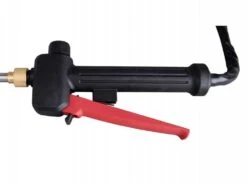 Pulvérisateur à Dos à Batterie Makita DUS054Z -Entretien Du Jardin pulvrisateur dos batterie makita dus054z caractristiques et dtails 37509 2 1664280897 IMG 6332e94171952