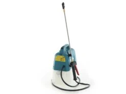 Pulvérisateur à Dos à Batterie Makita DUS054Z -Entretien Du Jardin pulvrisateur dos batterie makita dus054z pulvrisateur dos makita dus054z 37509 1 1664281167 IMG 6332ea4f0d56d