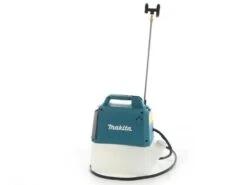 Pulvérisateur à Dos à Batterie Makita DUS054Z -Entretien Du Jardin pulvrisateur dos batterie makita dus054z pulvrisateur dos makita dus054z 37509 1 1664281167 IMG 6332ea4f12018