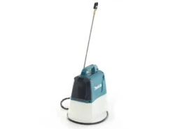 Pulvérisateur à Dos à Batterie Makita DUS054Z -Entretien Du Jardin pulvrisateur dos batterie makita dus054z pulvrisateur dos makita dus054z 37509 1 1664281167 IMG 6332ea4f4c8ec