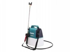 Pulvérisateur à Dos à Batterie Makita DUS054Z -Entretien Du Jardin pulvrisateur dos batterie makita dus054z pulvrisateur dos makita dus054z 37509 1 1664281167 IMG 6332ea4f68e62