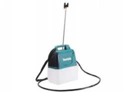 Pulvérisateur à Dos à Batterie Makita DUS054Z -Entretien Du Jardin pulvrisateur dos batterie makita dus054z pulvrisateur dos makita dus054z 37509 1 1664281167 IMG 6332ea4f85842