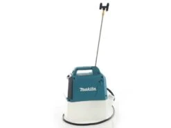 Pulvérisateur à Dos à Batterie Makita DUS054Z -Entretien Du Jardin pulvrisateur dos batterie makita dus054z pulvrisateur dos makita dus054z 37509 1 1664281168 IMG 6332ea50708d7