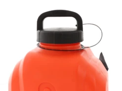 Pulvérisateur à Dos Stocker - Batterie Au Lithium 12 Litres - 5 Bars -Entretien Du Jardin pulvrisateur dos stocker batterie au lithium 12 litres 5 bars caractristiques et quipement 15715 1 1551348883 IMG 9756