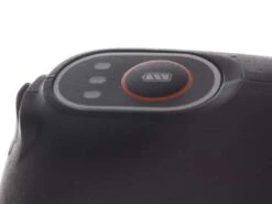 Pulvérisateur Gardena Easypump 5 Lt. 11136-20 - Batterie 5 V - 2,6 Ah -Entretien Du Jardin pulvrisateur gardena easypump 5 lt 11136 20 batterie 5 v 2 6 ah caractristiques techniques 32189 2 1639494911 IMG 61b8b4fff0288