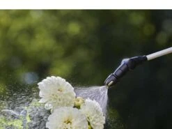 Pulvérisateur Gardena Easypump 5 Lt. 11136-20 - Batterie 5 V - 2,6 Ah -Entretien Du Jardin pulvrisateur gardena easypump 5 lt 11136 20 batterie 5 v 2 6 ah pulvrisateur gardena easypump 5 lt 11136 20 32189 1 1639494910 IMG 61b8b4fef011a