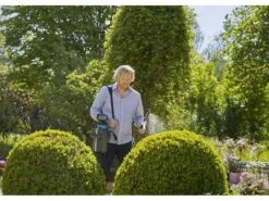 Pulvérisateur Gardena Easypump 5 Lt. 11136-20 - Batterie 5 V - 2,6 Ah -Entretien Du Jardin pulvrisateur gardena easypump 5 lt 11136 20 batterie 5 v 2 6 ah pulvrisateur gardena easypump 5 lt 11136 20 32189 1 1639494911 IMG 61b8b4ff16c11