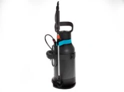 Pulvérisateur Gardena Easypump 5 Lt. 11136-20 - Batterie 5 V - 2,6 Ah -Entretien Du Jardin pulvrisateur gardena easypump 5 lt 11136 20 batterie 5 v 2 6 ah pulvrisateur gardena easypump 5 lt 11136 20 32189 1 1639494911 IMG 61b8b4ff514c2