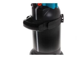 Pulvérisateur Gardena Easypump 5 Lt. 11136-20 - Batterie 5 V - 2,6 Ah -Entretien Du Jardin pulvrisateur gardena easypump 5 lt 11136 20 batterie 5 v 2 6 ah pulvrisateur gardena easypump 5 lt 11136 20 32189 1 1639494911 IMG 61b8b4ff54d52