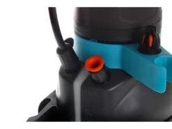 Pulvérisateur Gardena Easypump 5 Lt. 11136-20 - Batterie 5 V - 2,6 Ah -Entretien Du Jardin pulvrisateur gardena easypump 5 lt 11136 20 batterie 5 v 2 6 ah pulvrisateur gardena easypump 5 lt 11136 20 32189 1 1639494911 IMG 61b8b4ff70bac