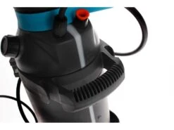 Pulvérisateur Gardena Easypump 5 Lt. 11136-20 - Batterie 5 V - 2,6 Ah -Entretien Du Jardin pulvrisateur gardena easypump 5 lt 11136 20 batterie 5 v 2 6 ah pulvrisateur gardena easypump 5 lt 11136 20 32189 1 1639494911 IMG 61b8b4ff8dea6